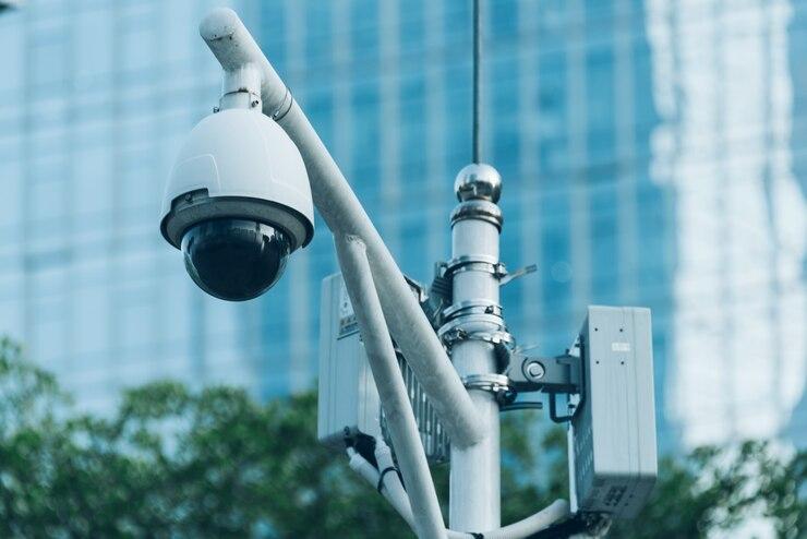 Como Escolher a Melhor Empresa de Alarme Residencial para Proteger sua Casa