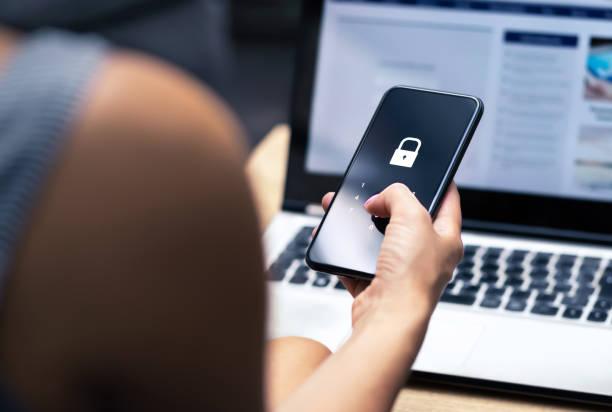 Por que optar por um alarme monitorado: Segurança e tranquilidade em primeiro lugar