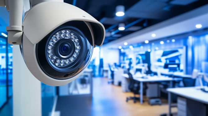 Fornecedor de Sistema de Seguran&ccedil;a: 5 Dicas Imperd&iacute;veis