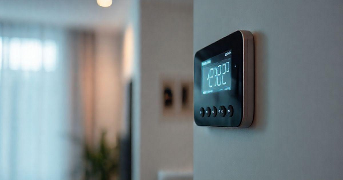 Instala&ccedil;&atilde;o de Central de Alarme: Guia Completo