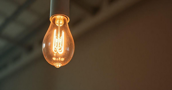 Giroflex 220v: A Solução Ideal para Iluminação Eficiente e Segura