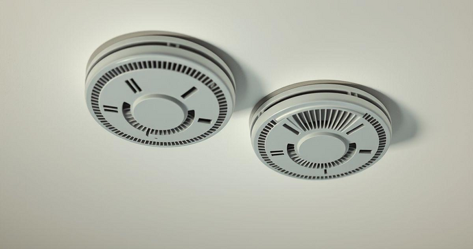 Instala&ccedil;&atilde;o de alarme de inc&ecirc;ndio: guia completo para seguran&ccedil;a eficaz