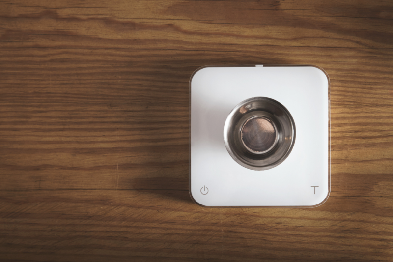 Alarme Audiovisual: Segurança e Eficiência em Um Só Dispositivo